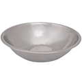Browne Foodservice Bowl, Mixing , 6-1/4 Qt, S/S 574956
